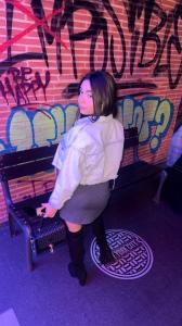 642303501: Chica busca chico en Valencia