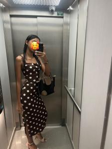 633726442: Chica busca chico en Las Palmas