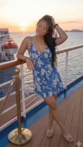 602609695: Chica busca chico en Las Palmas