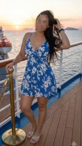 602609695: Chica busca chico en Las Palmas