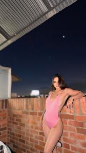 661940722: Chica busca chico en Madrid