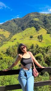 661940722: Chica busca chico en Madrid