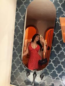 613728801: Travesti en Sevilla