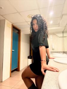 632923765: Chica busca chico en Ibiza