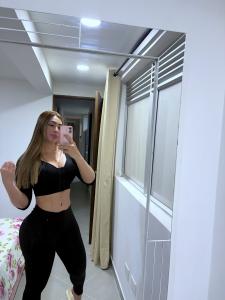 603239772: Chica busca chico en Alicante