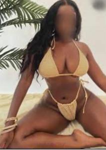 623326896: Chica busca chico en Alicante