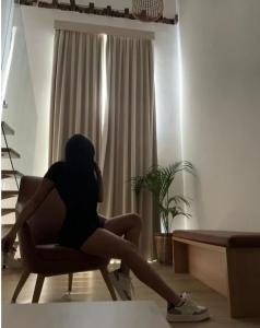 742066535: Chico busca chica en Cantabria