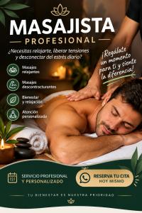 668169407: Chico busca chica en Madrid