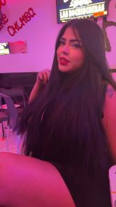 631599257: Chica busca chico en Las Palmas
