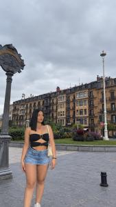 647309900: Chica busca chico en Álava