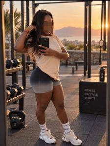 663432575: Chica busca chico en Badajoz