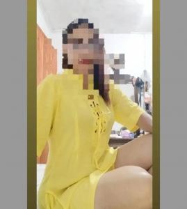 641171265: Chica busca chico en Albacete