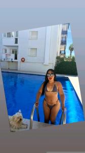 661794230: Travesti en Gerona
