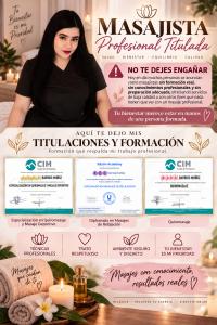 632199442: Chica busca chico en Alicante