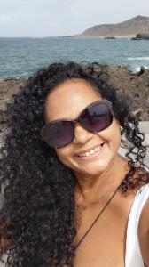 623457129: Chica busca chico en Las Palmas