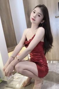 688346162: Chica busca chico en Madrid