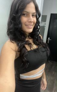 607280887: Chica busca chico en Mallorca