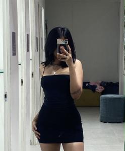 661540222: Chica busca chico en Badajoz