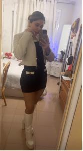660106231: Chica busca chico en Gerona