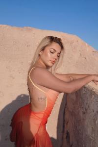 602060611: Chica busca chico en Burgos