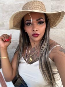 642455952: Travesti en Pontevedra