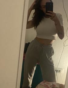 624091464: Chica busca chico en Mallorca