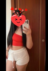 661134740: Chica busca chico en Cádiz