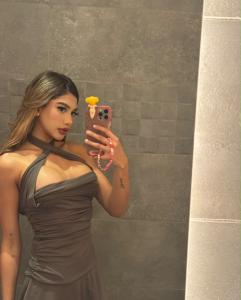 631119307: Chica busca chico en Alicante