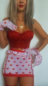 624751010: Chica busca chico en Tenerife