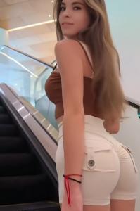 624297238: Chica busca chico en Alicante