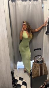 685720671: Chica busca chico en Las Palmas