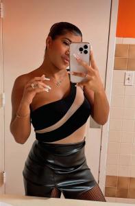 666325457: Chica busca chico en Málaga