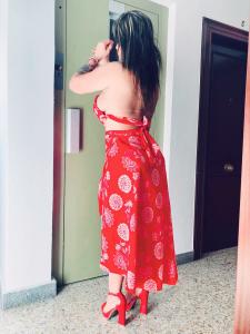 688293168: Chica busca chico en Asturias