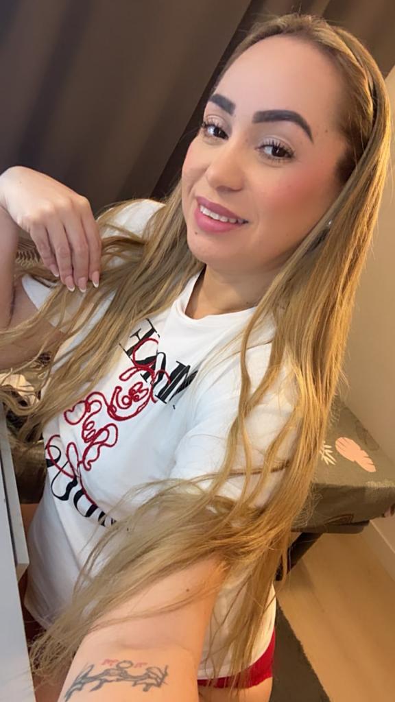 Chica busca chico en Barcelona: 