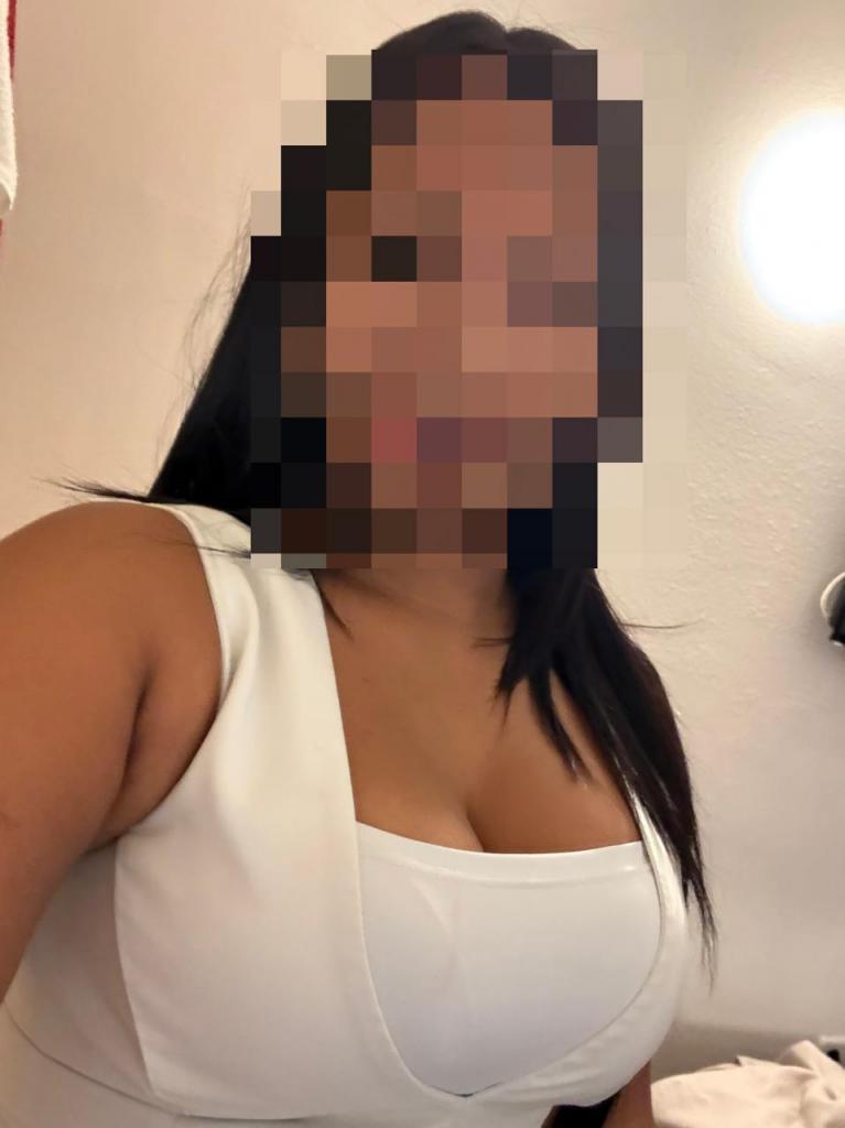Chica busca chico en León: 