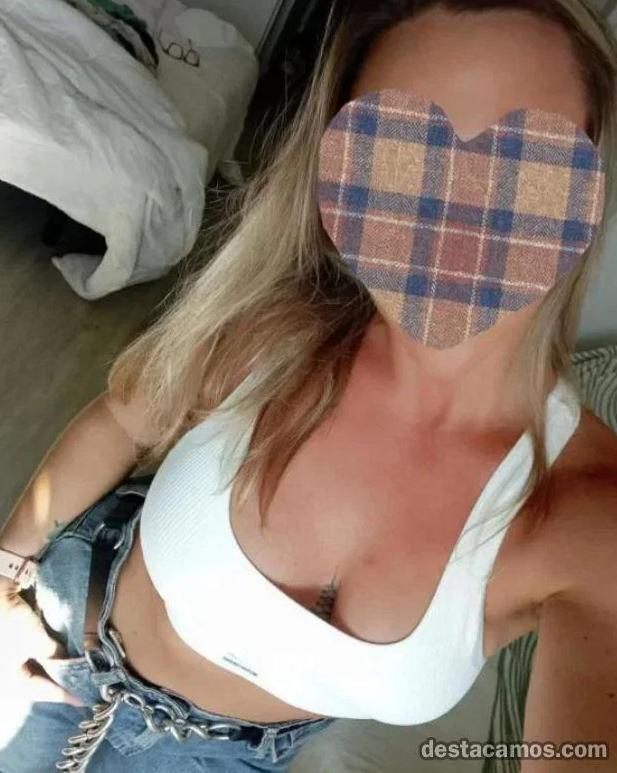 Chica busca chico en Almería: 