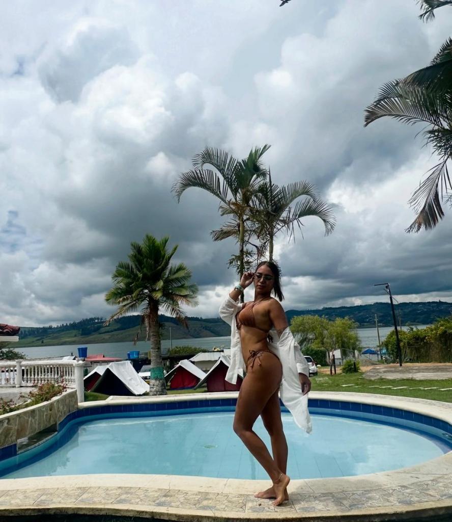 642492080: Chica busca chico en Álava