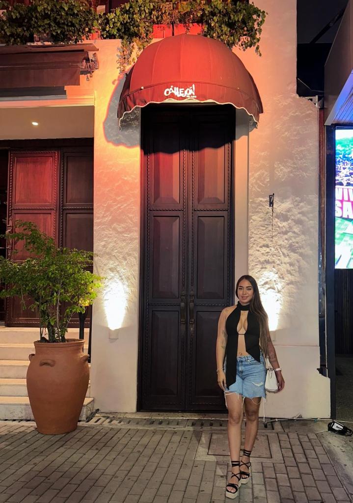 Chica busca chico en Álava: 