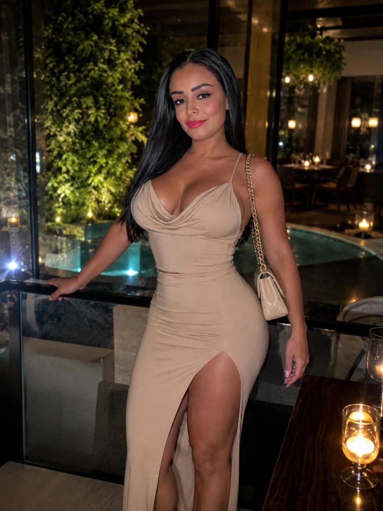 Chica busca chico en Valencia: Chica busca chico