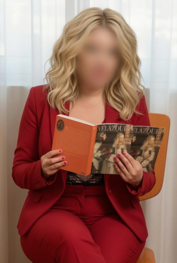 641187689: Chica busca chico en Madrid