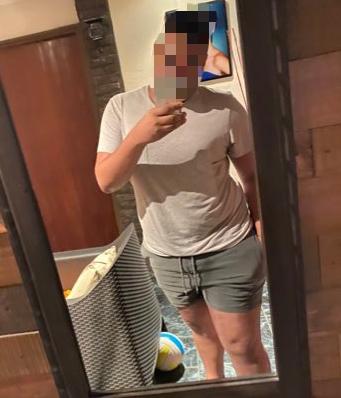 623562269: Chico busca chica en Albacete