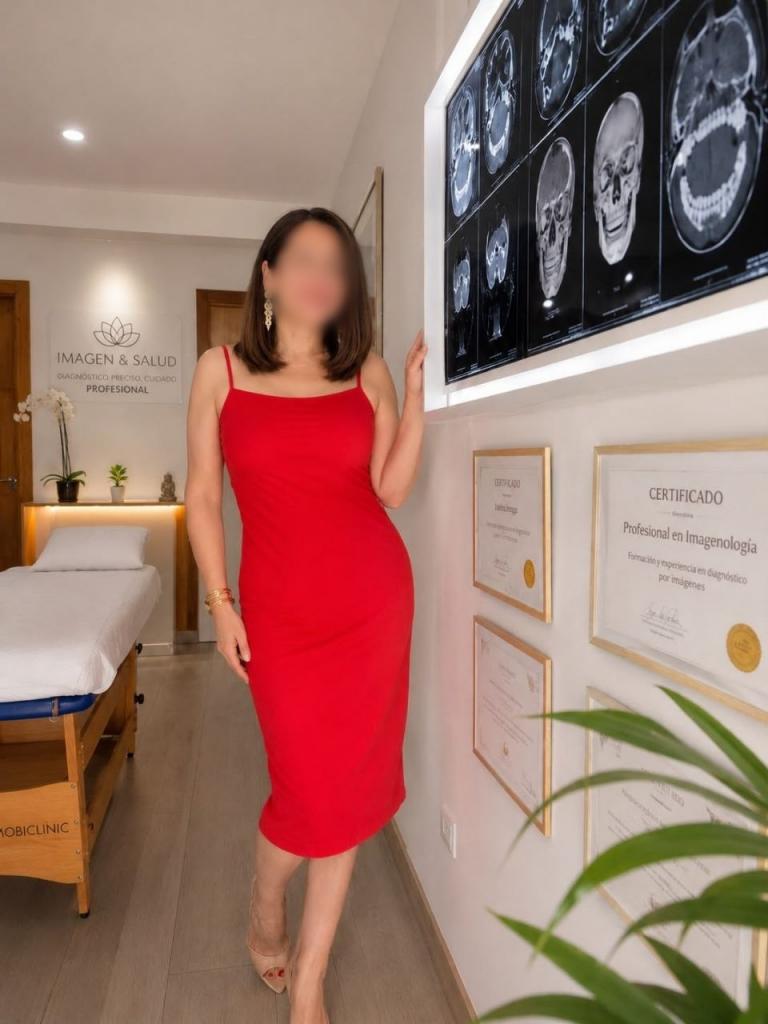 685386107: Chica busca chico en Cantabria