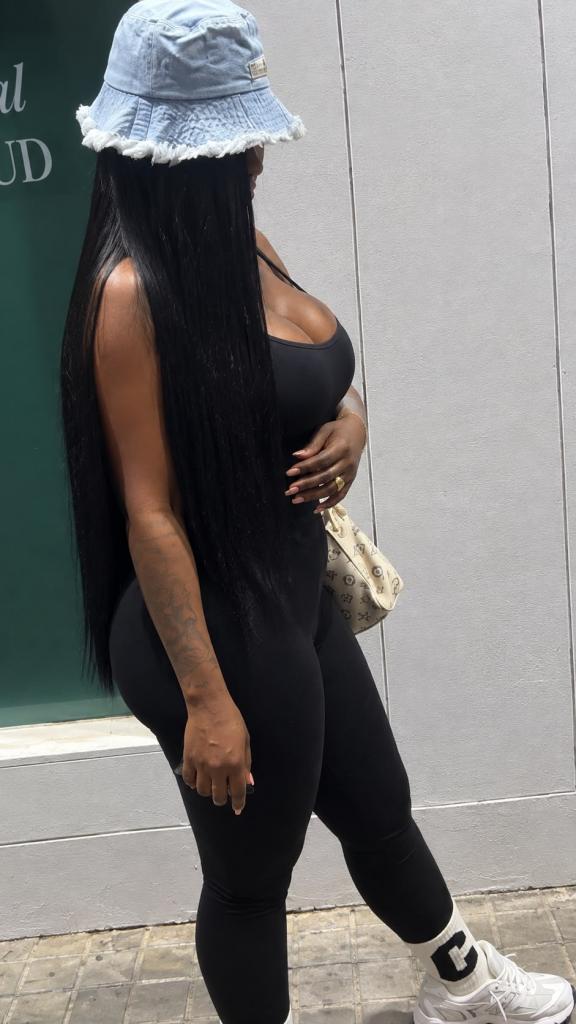 Chica busca chico en Zaragoza: 