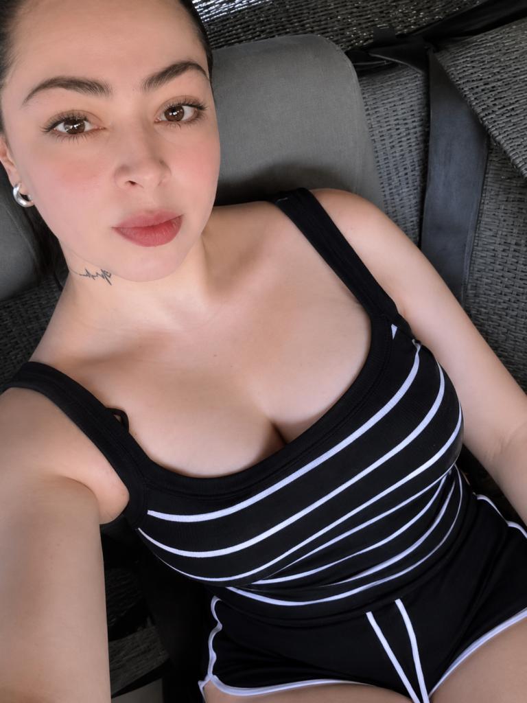 624907007: Chica busca chico en La Rioja