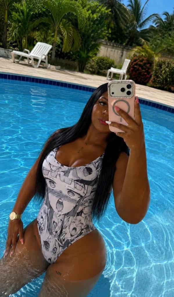 Chica busca chico en Soria: 
