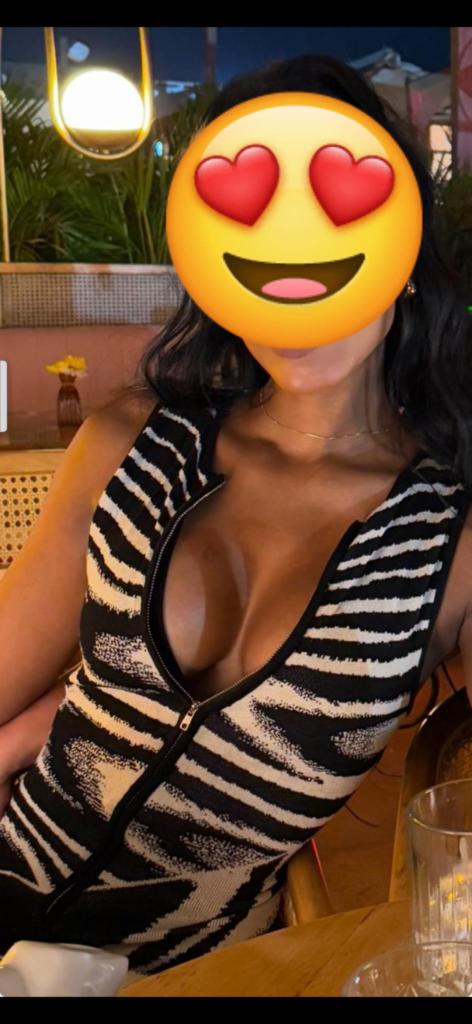 Chica busca chico en Mallorca: 