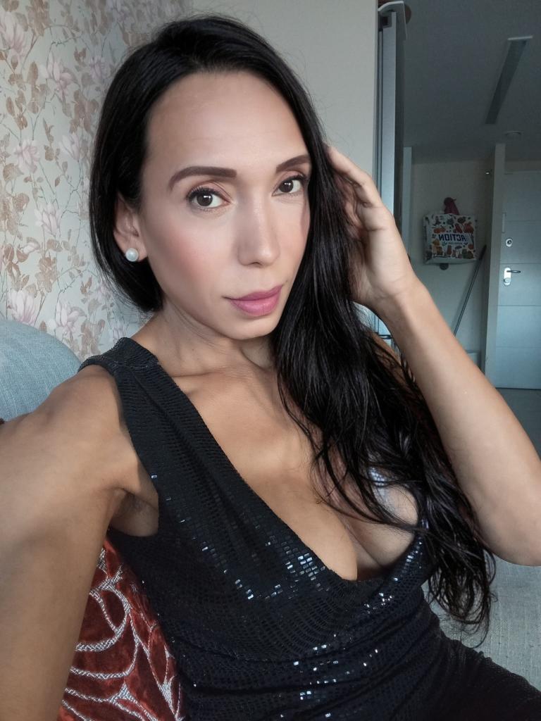 603400920: Travesti en Alicante