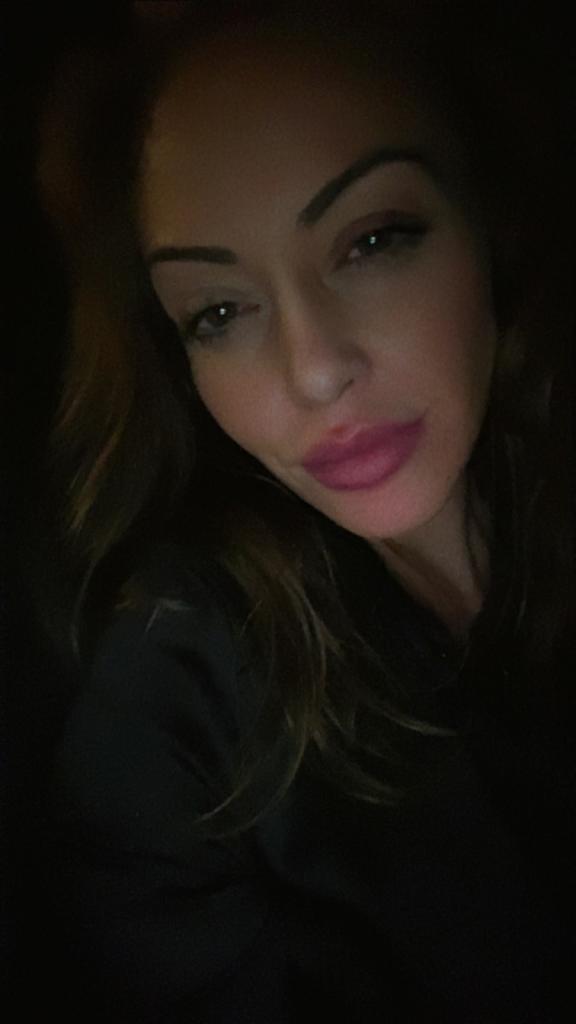 Chica busca chico en Mallorca: 
