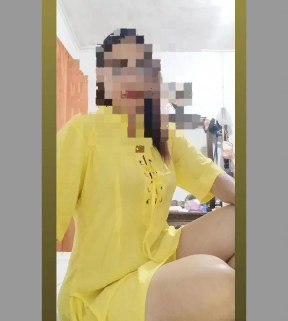 641171265: Chica busca chico en Albacete