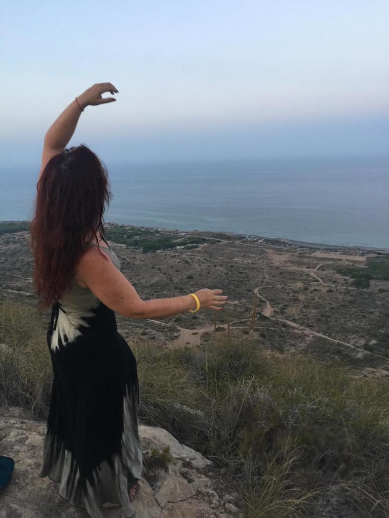 Chica busca chico en La Coruña: 
